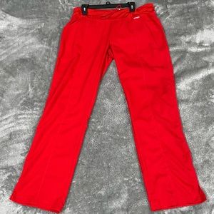 Grey’s Anatomy Scrub Pants